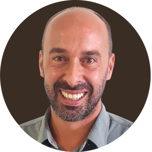 Clovis Claudino