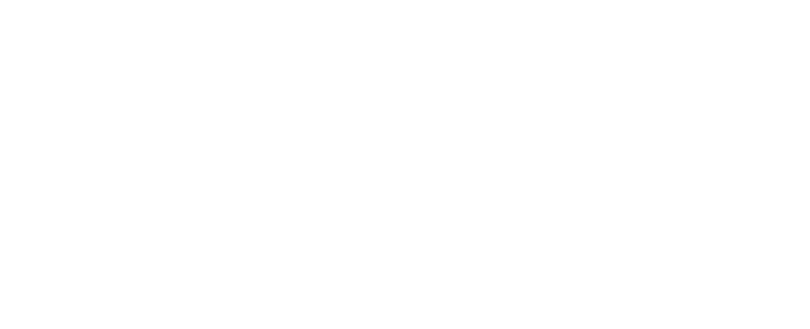 IDEA Inteligência Comercial