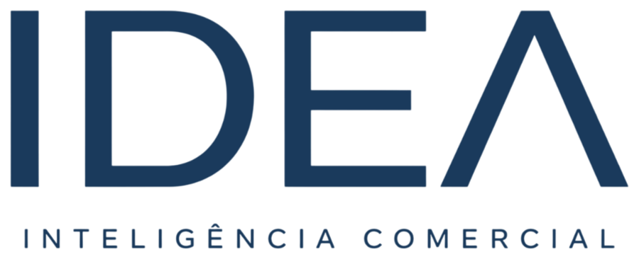 IDEA Inteligência Comercial
