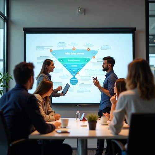 Flux_Dev_A_crossfunctional_consulting_team_in_a_strategy_sessi_1 Flux_Dev_A_crossfunctional_consulting_team_in_a_strategy_sessi_1